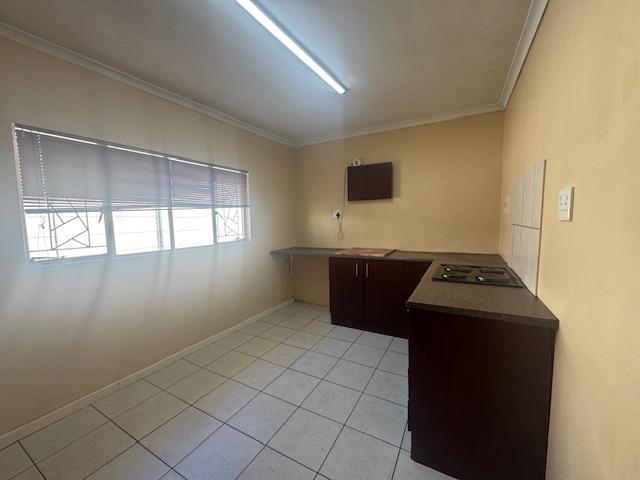 To Let 3 Bedroom Property for Rent in Bothasig Western Cape